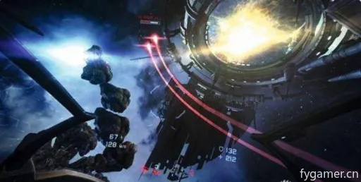 未来揭秘:7款潜力无限,却可能错失热度的游戏佳作 未来揭秘:7款潜力无限,却可能错失热度的游戏佳作